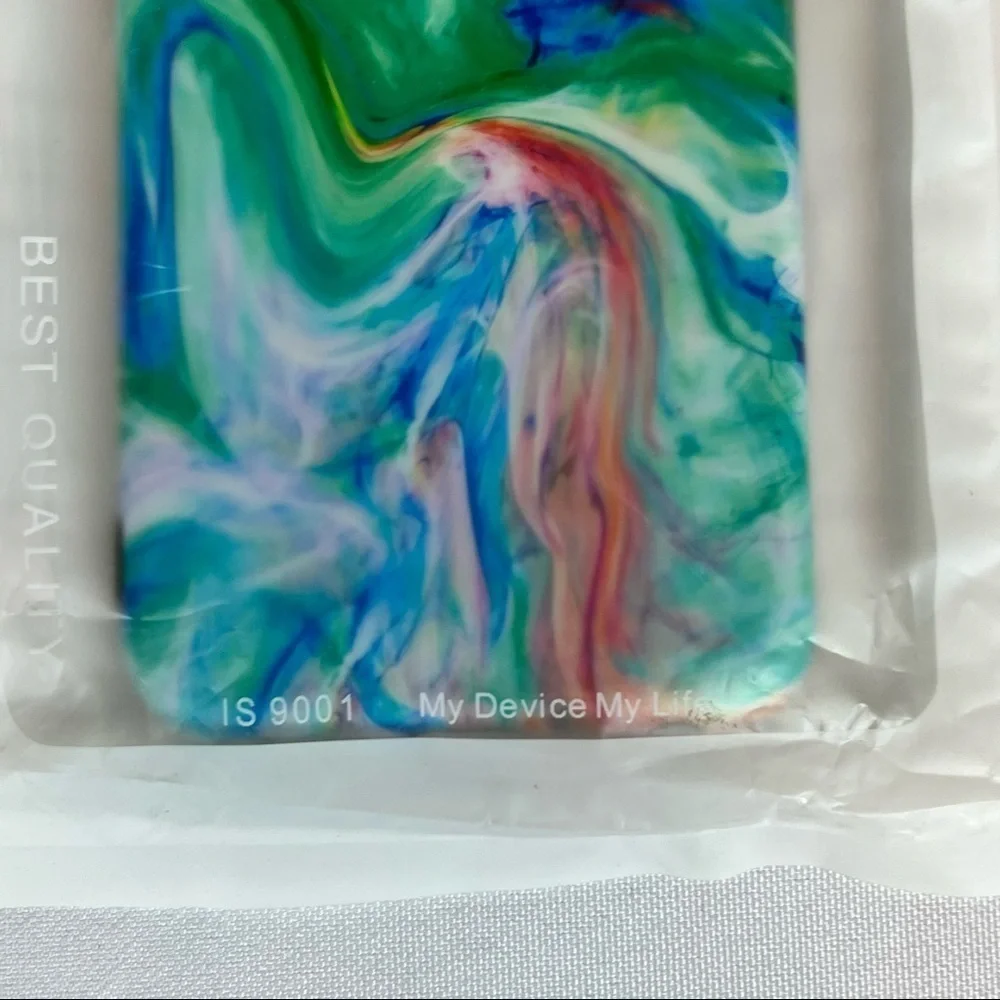 NEW IPhone 6 7 8 Case